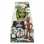 Figurine daction Hasbro Groot - F80275E0 1 Pièce