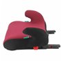 Siège de Voiture Nania ALPHIX Rouge ISOFIX