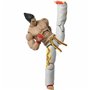 Figurines daction Bandai Tekken - Kazuya Mishima 17 cm