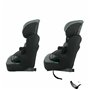 Siège de Voiture Nania RACE Noir ISOFIX