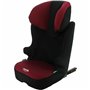 Siège de Voiture Nania START Rouge ISOFIX