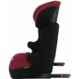 Siège de Voiture Nania START Rouge ISOFIX