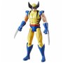 Figurines daction Hasbro X-Men '97: Wolverine - Titan Hero Series 30 c