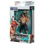 Figurine daction One Piece Bandai Anime Heroes: Portgas D. Ace 17 cm