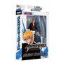 Figurine daction Bandai Bleach - Anime Heroes: Ichigo Kurosaki 17 cm