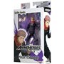 Figurine daction Bandai Jujutsu Kaisen - Anime Heroes: Yuji Itadori 17