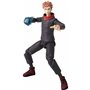 Figurine daction Bandai Jujutsu Kaisen - Anime Heroes: Yuji Itadori 17