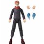 Figurine daction Bandai Jujutsu Kaisen - Anime Heroes: Yuji Itadori 17