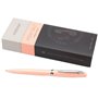 Crayon Inoxcrom Prime Spices Pink Salt 1 mm Acier inoxydable Rose clai