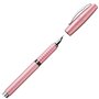 Stylo Calligraphique Faber-Castell Essentio F Rose