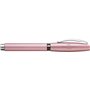 Stylo Calligraphique Faber-Castell Essentio F Rose