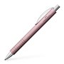 Crayon Faber-Castell Essentio B Rose