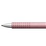 Crayon Faber-Castell Essentio B Rose