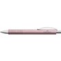 Crayon Faber-Castell Essentio B Rose