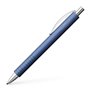 Crayon Faber-Castell Essentio B Bleu