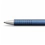 Crayon Faber-Castell Essentio B Bleu