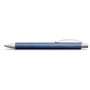 Crayon Faber-Castell Essentio B Bleu