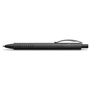 Crayon Faber-Castell Essentio B Noir mat