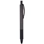 Crayon Faber-Castell Essentio B Carbone Noir