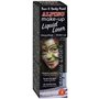 Peinture corporelle Alpino Liquid Liner 4 Unités Argenté 6 gr