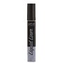 Peinture corporelle Alpino Liquid Liner 4 Unités Argenté 6 gr
