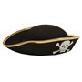 Chapeau My Other Me Pirate 56 cm