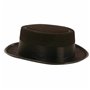 Chapeau My Other Me Heisenberg Taille unique 58 cm