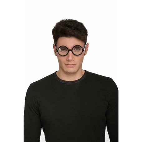 Lunettes My Other Me Harry Potter Noir Taille unique