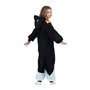 Déguisement pour Enfants My Other Me Pingouin Blanc Noir Taille unique