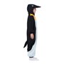 Déguisement pour Enfants My Other Me Pingouin Blanc Noir Taille unique