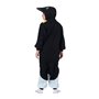 Déguisement pour Enfants My Other Me Pingouin Blanc Noir Taille unique