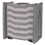 Rampe portable Trixie 39476 Gris Plastique 39 x 150 cm