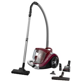 Aspirateur cyclonique Rowenta RO4873EA 2,5 L 550 W