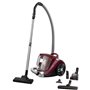 Aspirateur cyclonique Rowenta RO4873EA 2,5 L 550 W