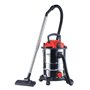 Aspirateur Adler CR 7045