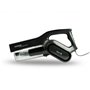 Aspirateur sans fil Deerma DX 700s 600 W