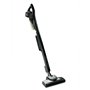 Aspirateur sans fil Deerma DX 700s 600 W