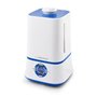 Humidificateur Esperanza EHA007 Bleu Blanc 25 W (40 m²)