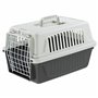 Cage de Transport Ferplast