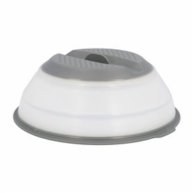 Couvercle JATA HACC4530 Polyvalents Polyester