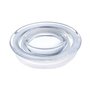 Couvercle Arcoroc Spring Pichet verre 8,2 cm