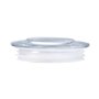 Couvercle Arcoroc Spring Pichet verre 8,2 cm