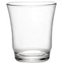 Set de Verres Bormioli Rocco   Café 12 Unités 125 ml