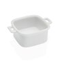 Bol Versa Blanc Porcelaine 12,2 x 4,4 x 12,2 cm