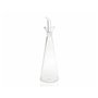 Huilier Andrea House ms64322 verre 500 ml