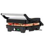 Barbecue Électrique Adler AD 3051 2800 W