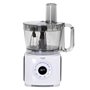 Robot culinaire Adler AD 4224 Blanc 1000 W 2000 W 3,5 L