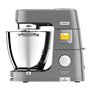 Robot culinaire Kenwood KWL90.004SI  Argenté 1400 W 7 L