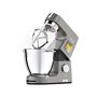 Robot culinaire Kenwood KWL90.004SI  Argenté 1400 W 7 L