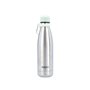 Thermos Quid Sugar Vert Métal 500 ml